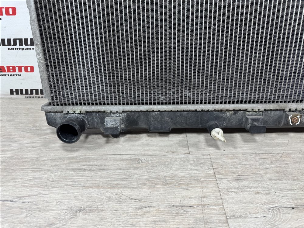 Радиатор охлаждения, 3000 рублей, Севастополь