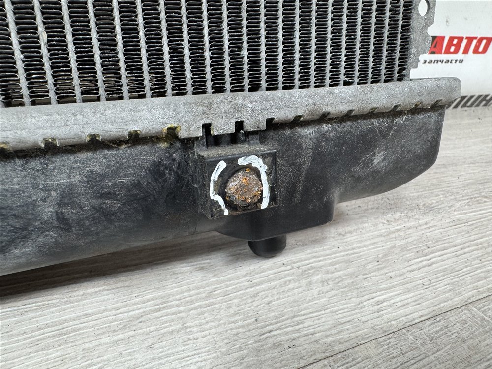 Радиатор охлаждения, 3000 рублей, Севастополь