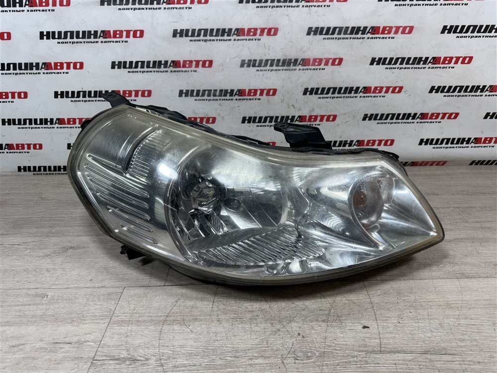 Фара галоген, 10000 рублей, Севастополь