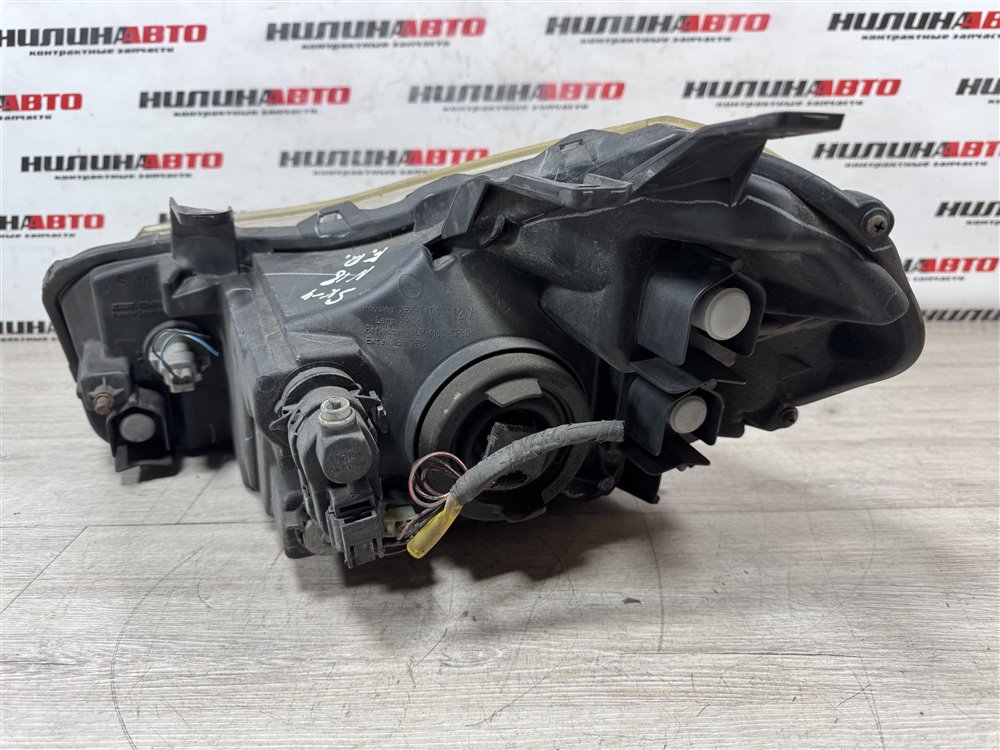 Фара галоген, 10000 рублей, Севастополь