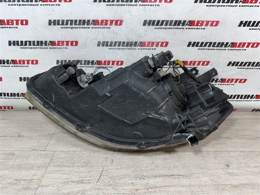 Фара галоген, 10000 рублей, Севастополь