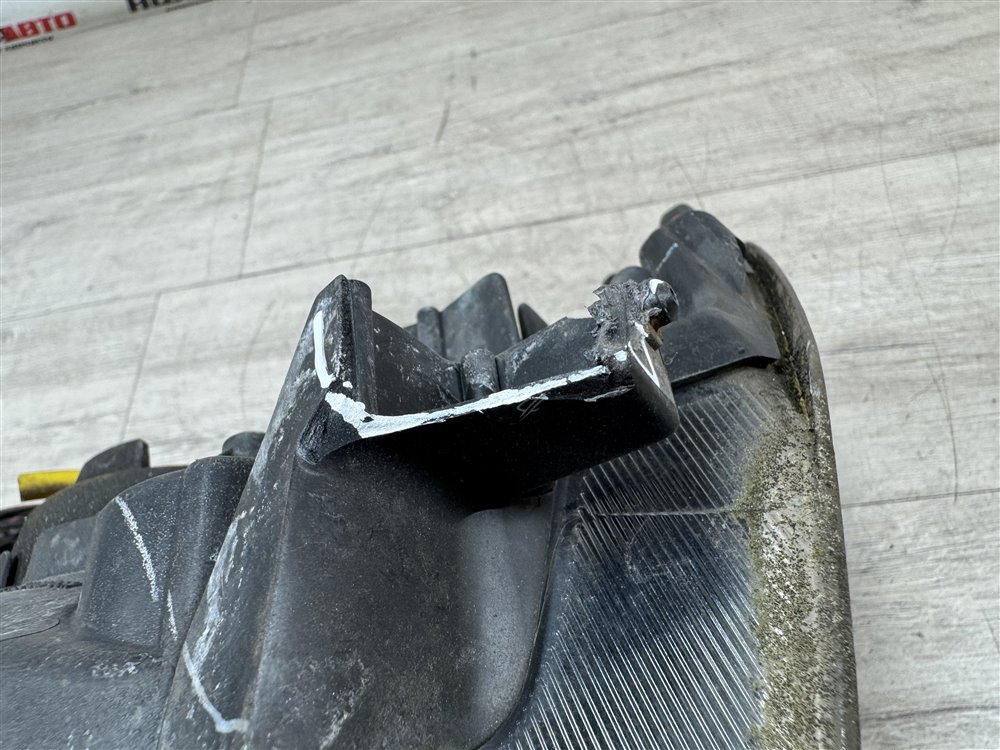 Фара галоген, 10000 рублей, Севастополь