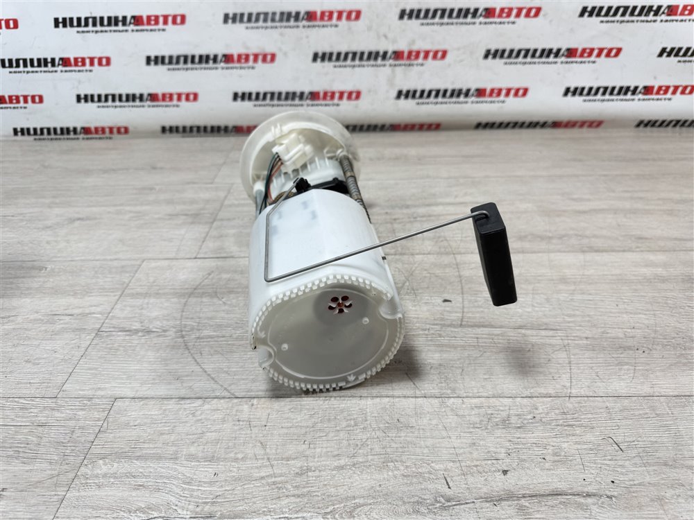 Бензонасос, 3000 рублей, Севастополь