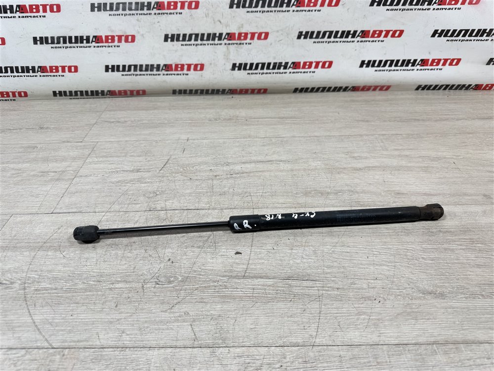 Амортизатор крышки багажника, 400 рублей, Севастополь