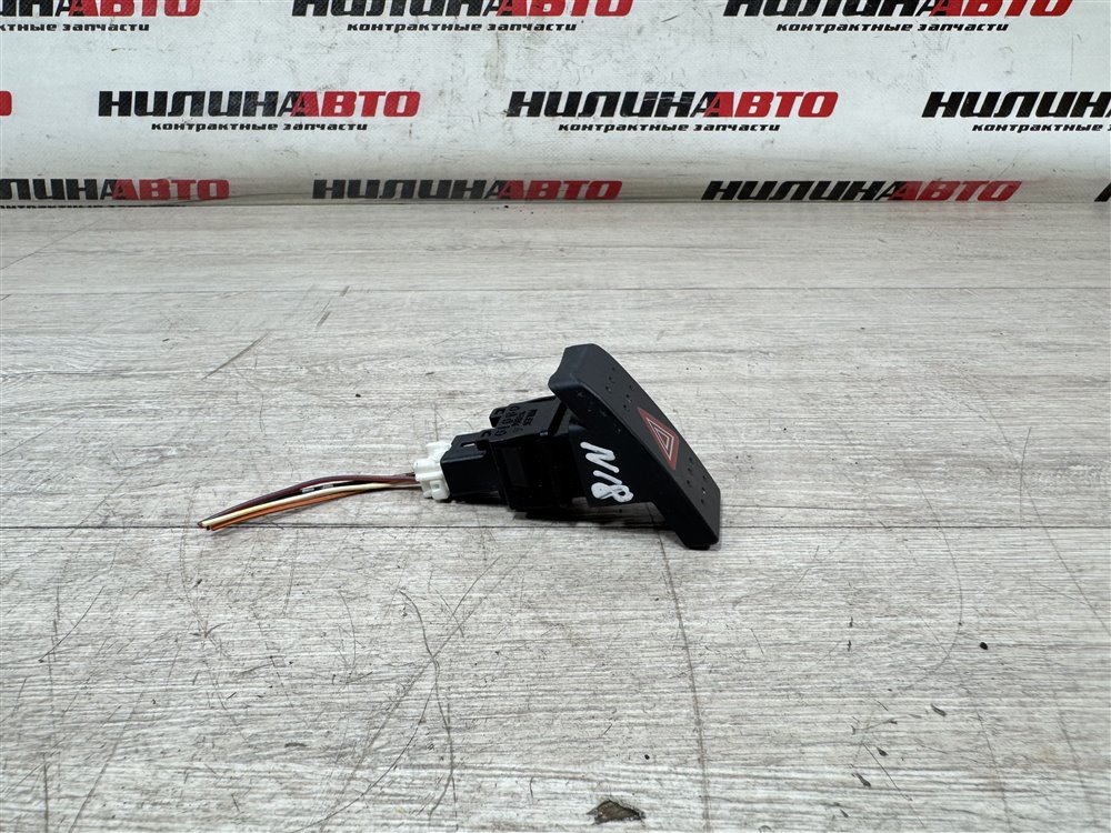 Кнопка аварийной сигнализации, 750 рублей, Севастополь