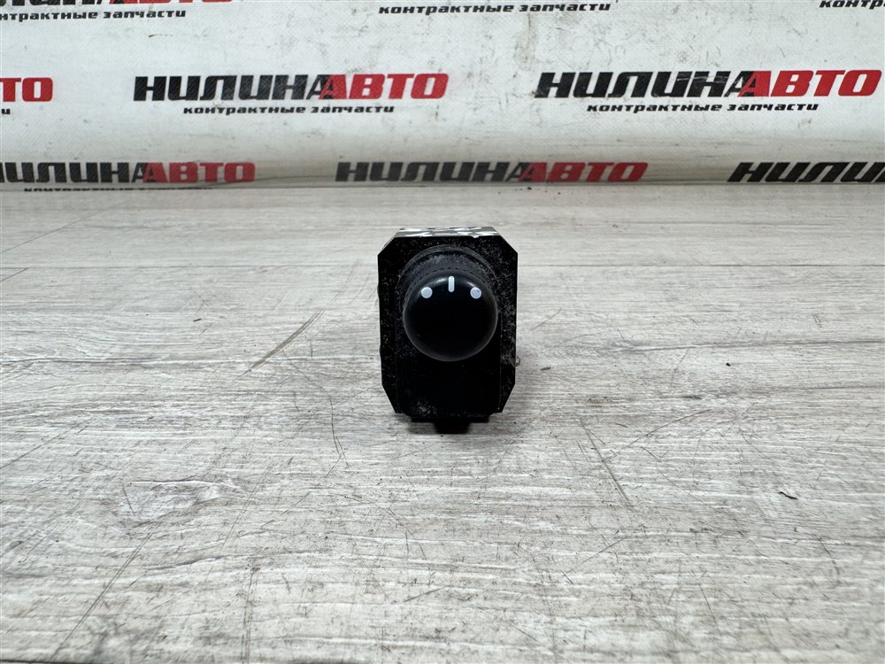 Блок управления зеркалами, 400 рублей, Севастополь