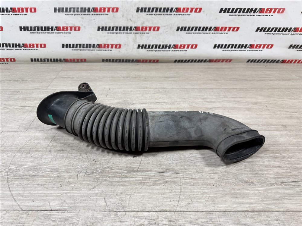 Патрубок воздухозаборника, 600 рублей, Севастополь