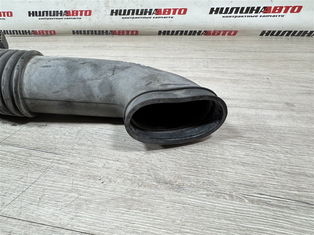 Патрубок воздухозаборника, 600 рублей, Севастополь