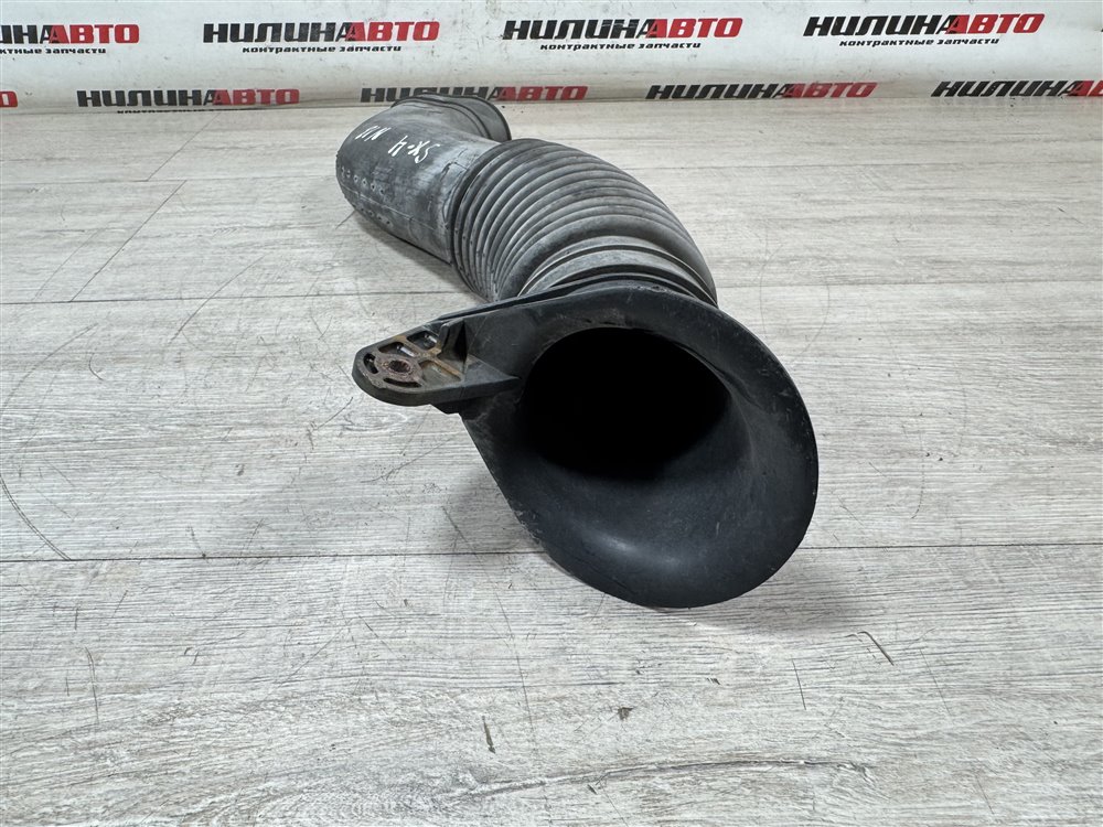 Патрубок воздухозаборника, 600 рублей, Севастополь