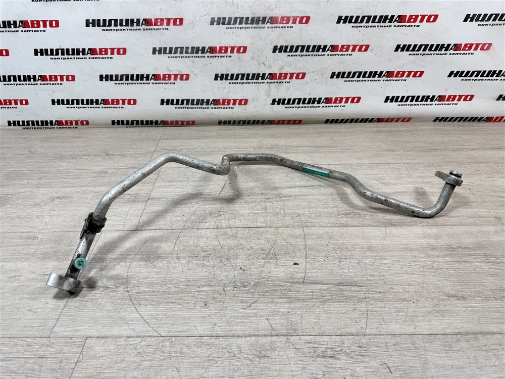 Трубка кондиционера, 1400 рублей, Севастополь