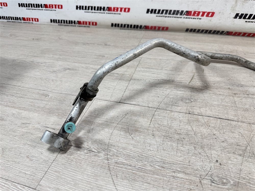 Трубка кондиционера, 1400 рублей, Севастополь