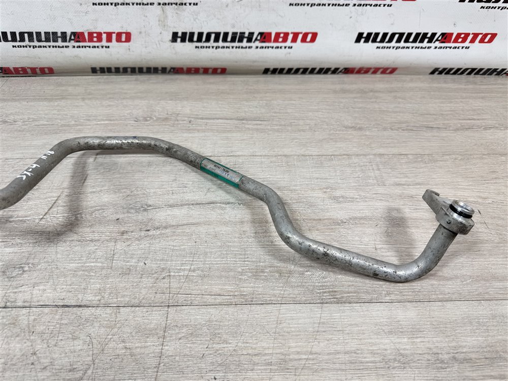 Трубка кондиционера, 1400 рублей, Севастополь