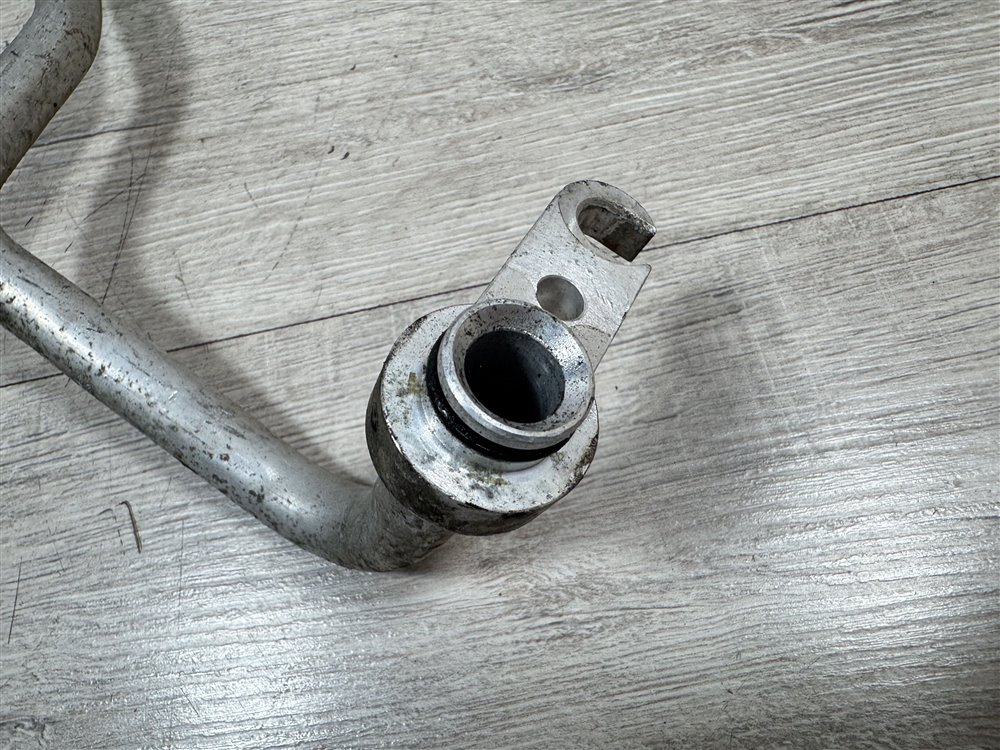 Трубка кондиционера, 1400 рублей, Севастополь