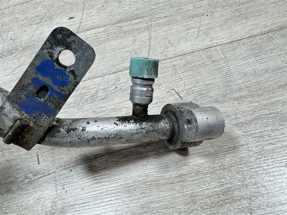 Трубка кондиционера, 1400 рублей, Севастополь