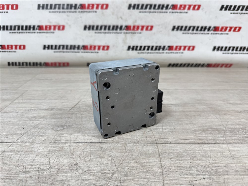 Блок управления рулевой рейкой, 500 рублей, Севастополь