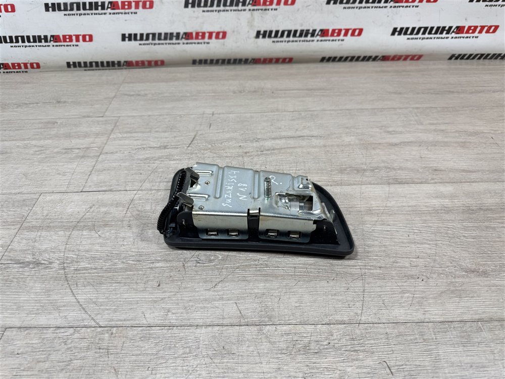 Подушка безопасности в сиденье, 1000 рублей, Севастополь