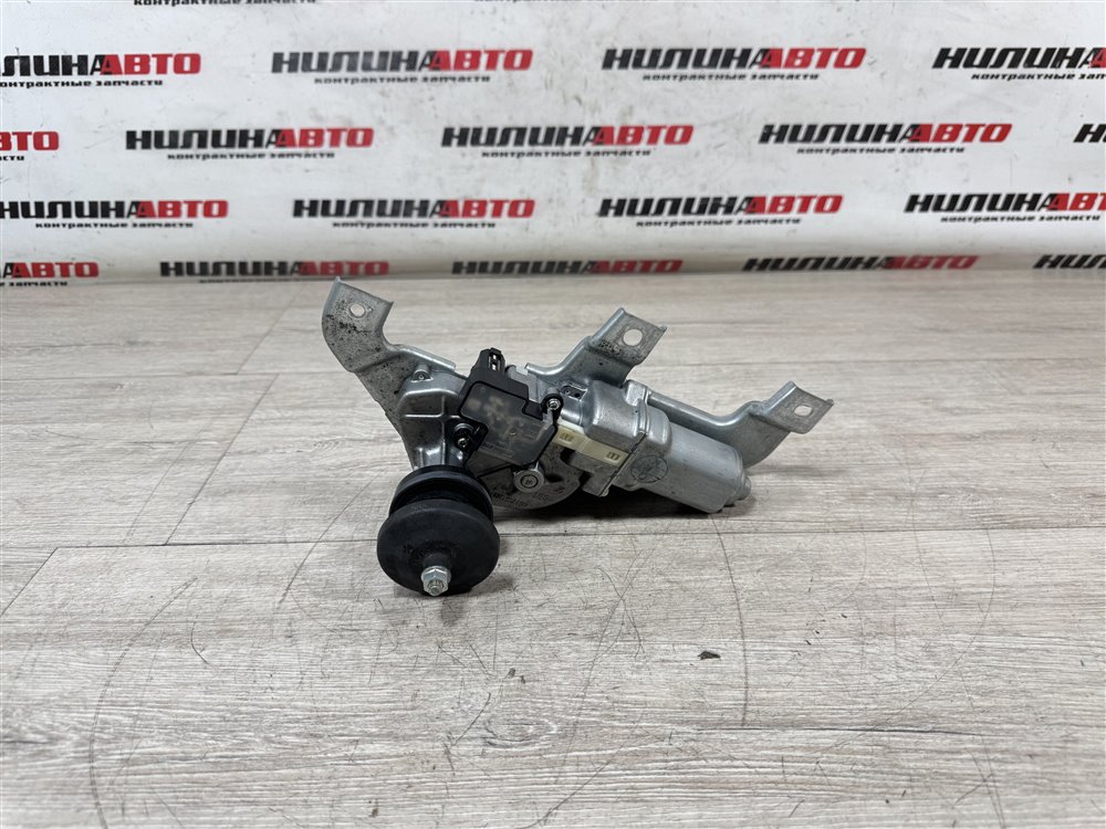 Моторчик стеклоочистителя, 1400 рублей, Севастополь