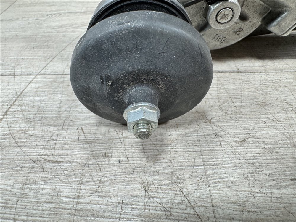 Моторчик стеклоочистителя, 1400 рублей, Севастополь