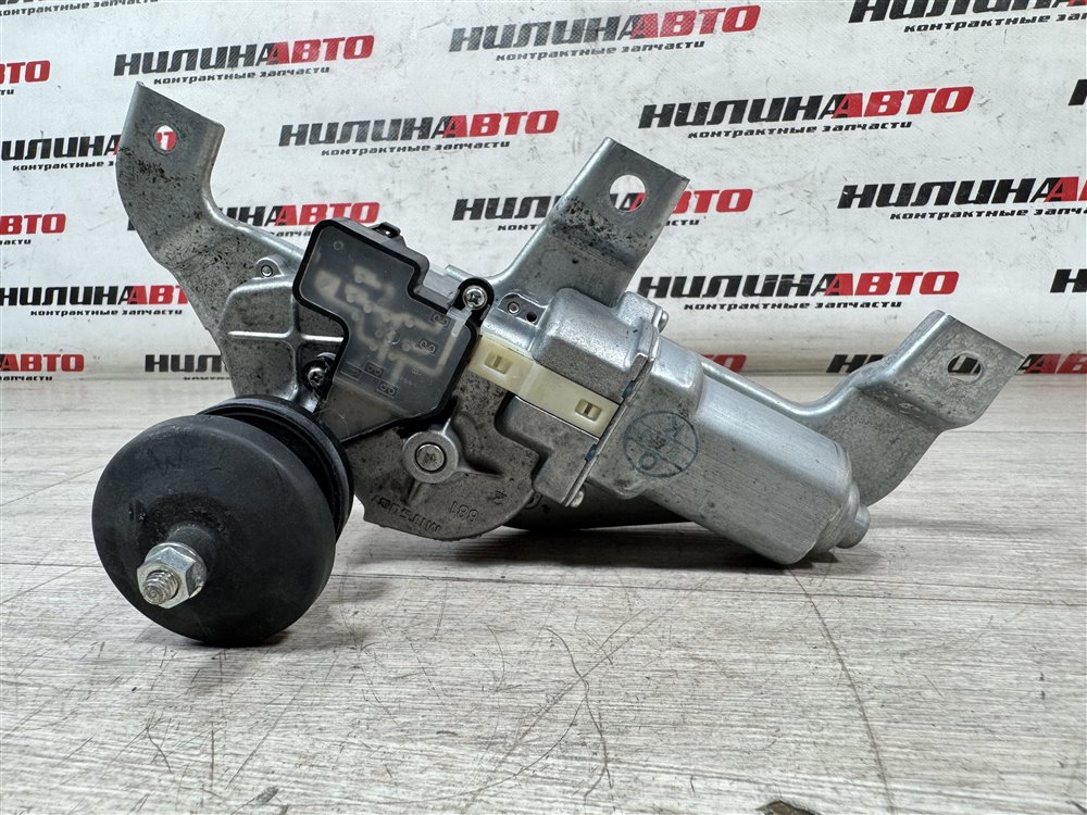 Моторчик стеклоочистителя, 1400 рублей, Севастополь