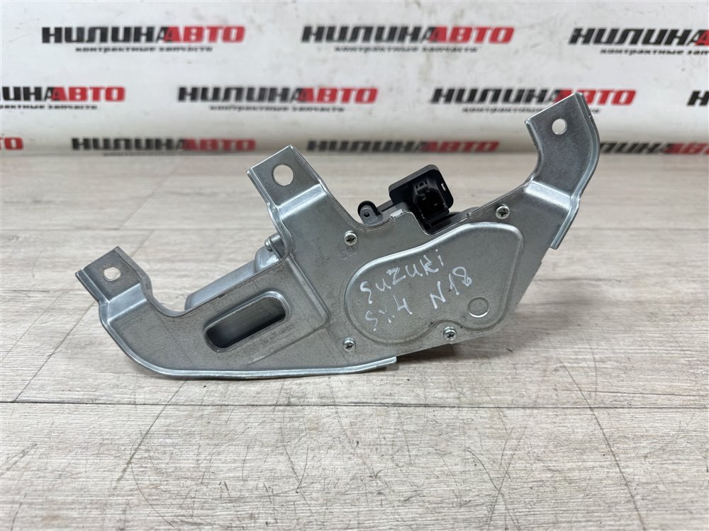 Моторчик стеклоочистителя, 1400 рублей, Севастополь