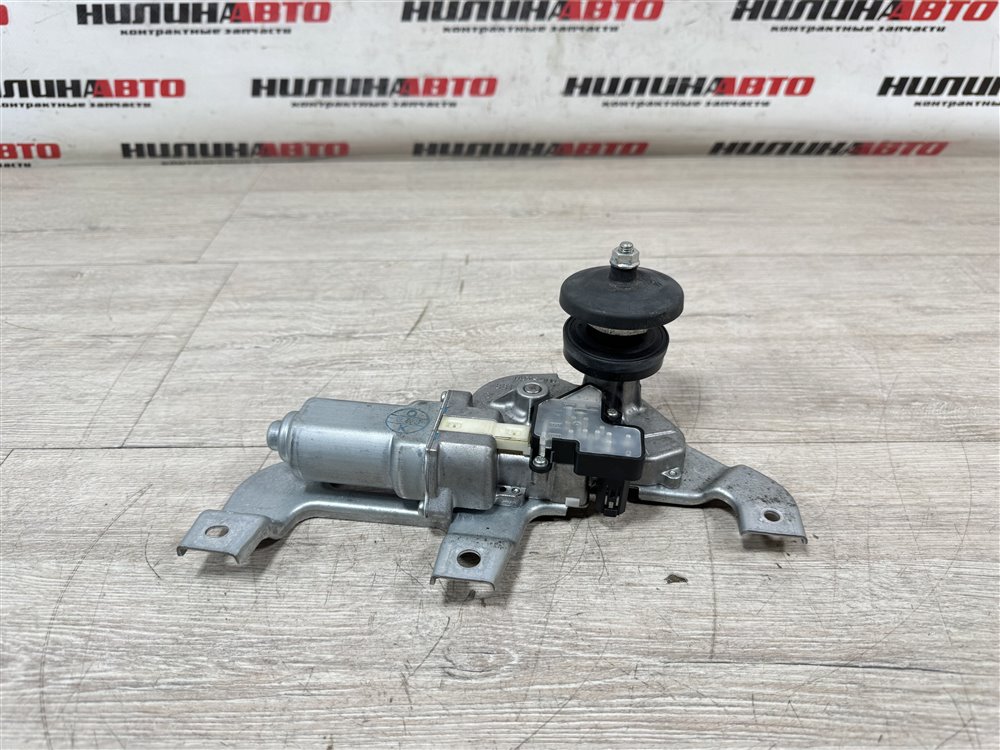 Моторчик стеклоочистителя, 1400 рублей, Севастополь