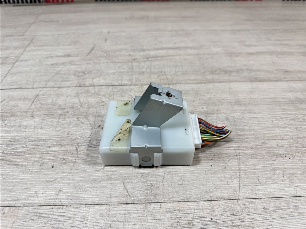 Блок управления иммобилайзером, 1000 рублей, Севастополь