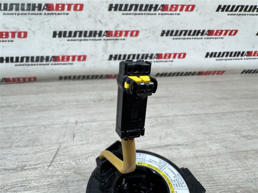 Шлейф подрулевой, 1000 рублей, Севастополь