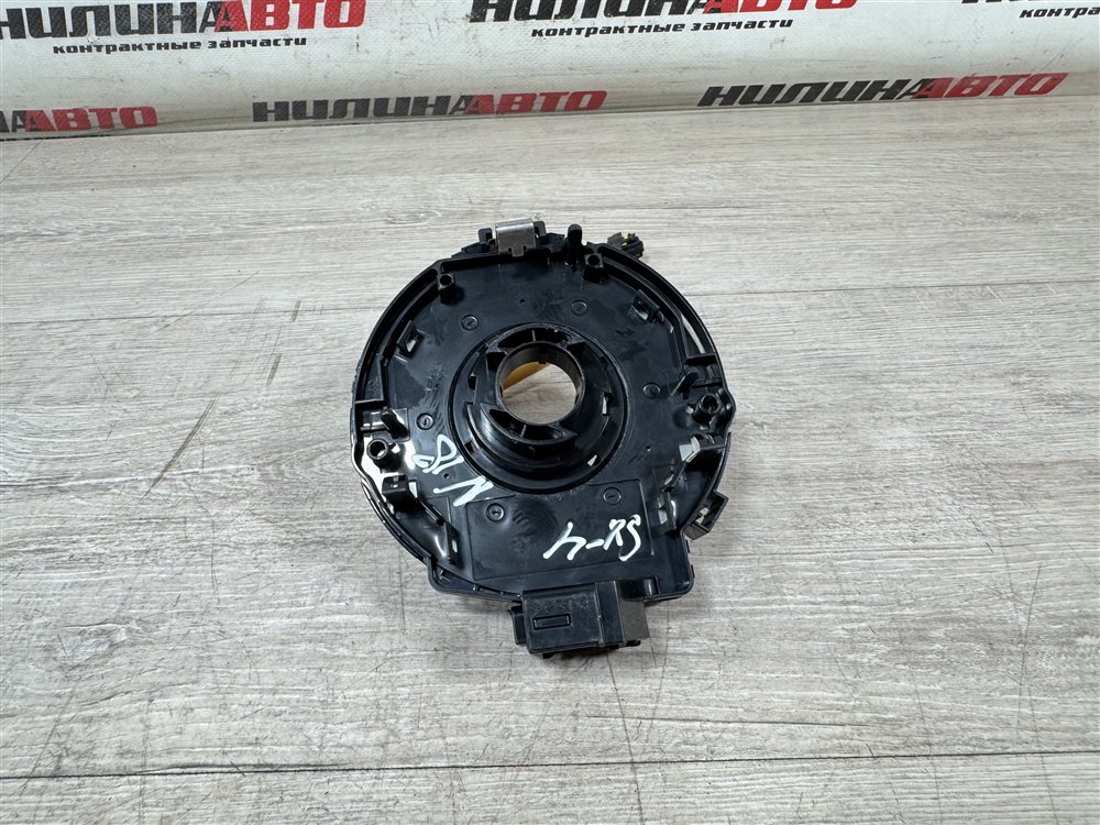 Шлейф подрулевой, 1000 рублей, Севастополь