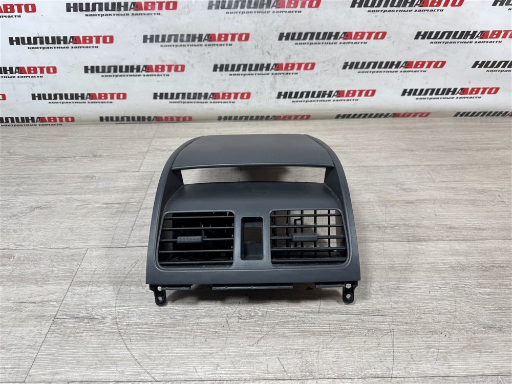 Дефлектор в торпедо центральный, 1500 рублей, Севастополь