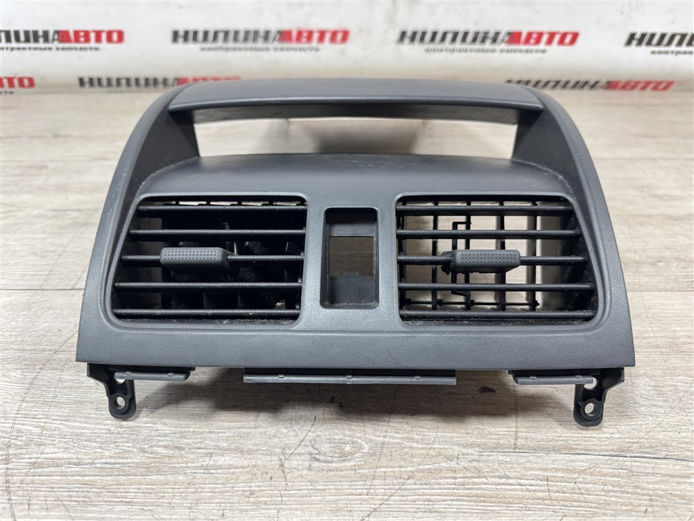 Дефлектор в торпедо центральный, 1500 рублей, Севастополь