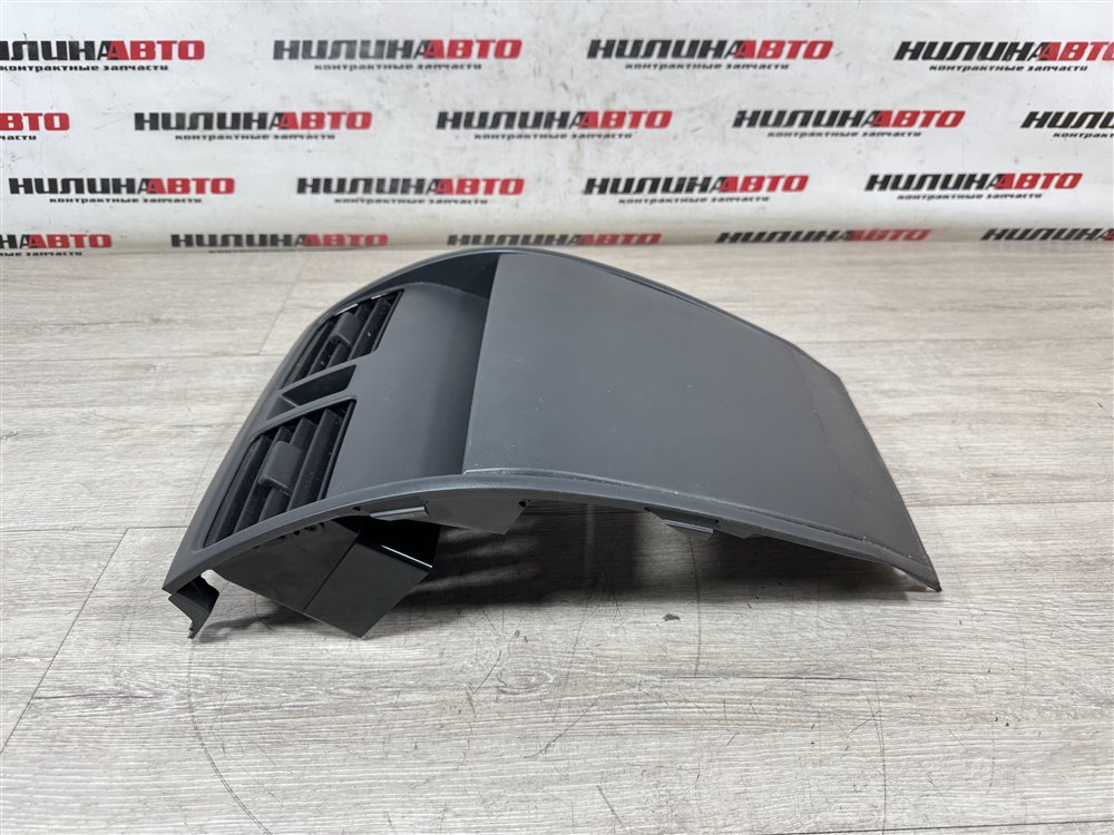 Дефлектор в торпедо центральный, 1500 рублей, Севастополь