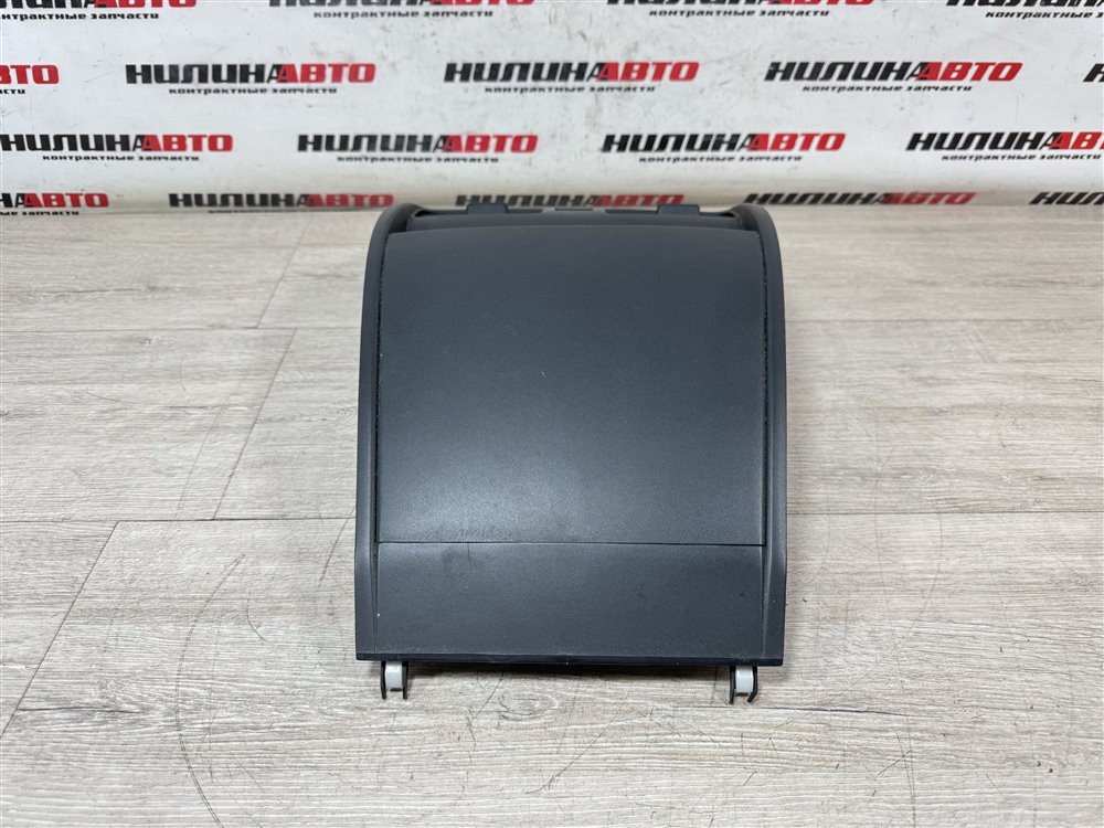 Дефлектор в торпедо центральный, 1500 рублей, Севастополь