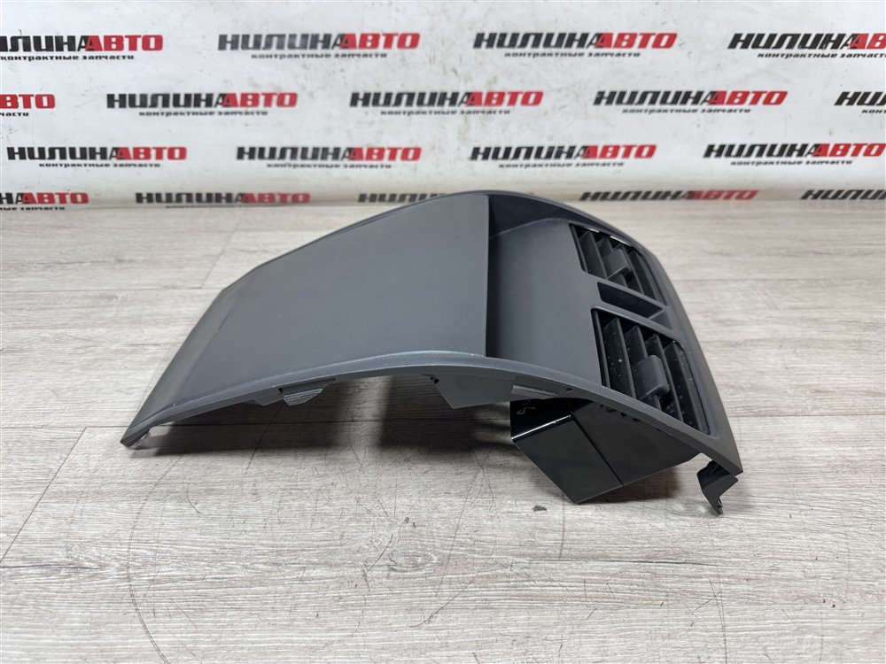 Дефлектор в торпедо центральный, 1500 рублей, Севастополь