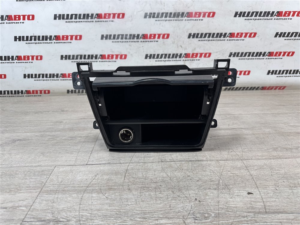 Бардачок, 1500 рублей, Севастополь