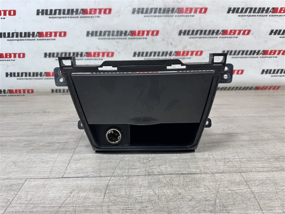 Бардачок, 1500 рублей, Севастополь