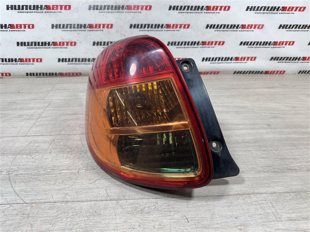 Фонарь в крыло, 8000 рублей, Севастополь