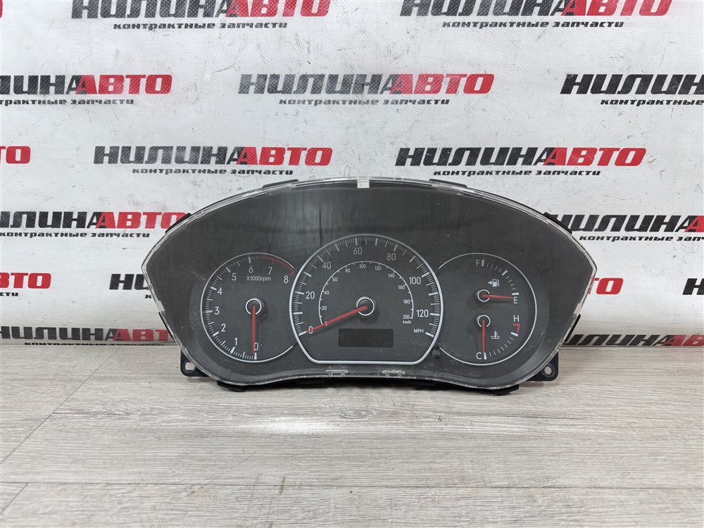 Панель приборов, 3000 рублей, Севастополь