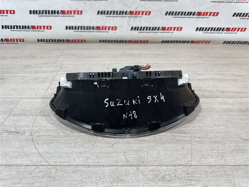 Панель приборов, 3000 рублей, Севастополь