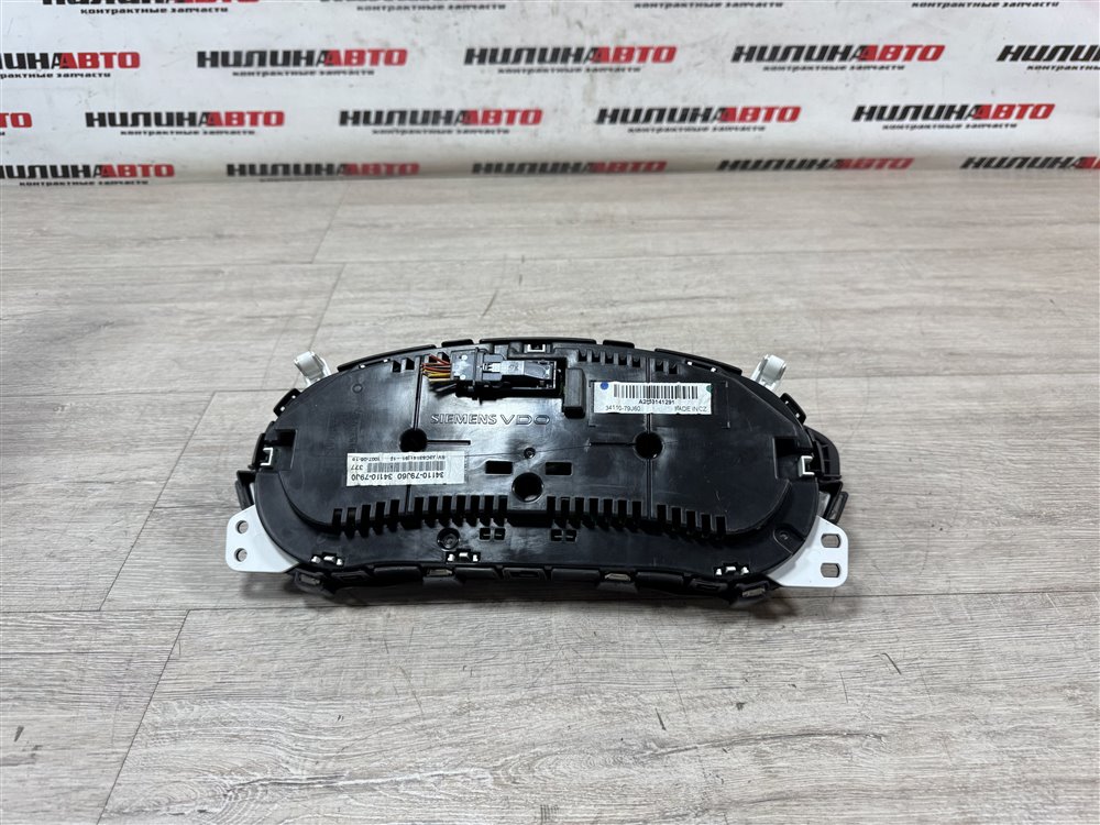 Панель приборов, 3000 рублей, Севастополь