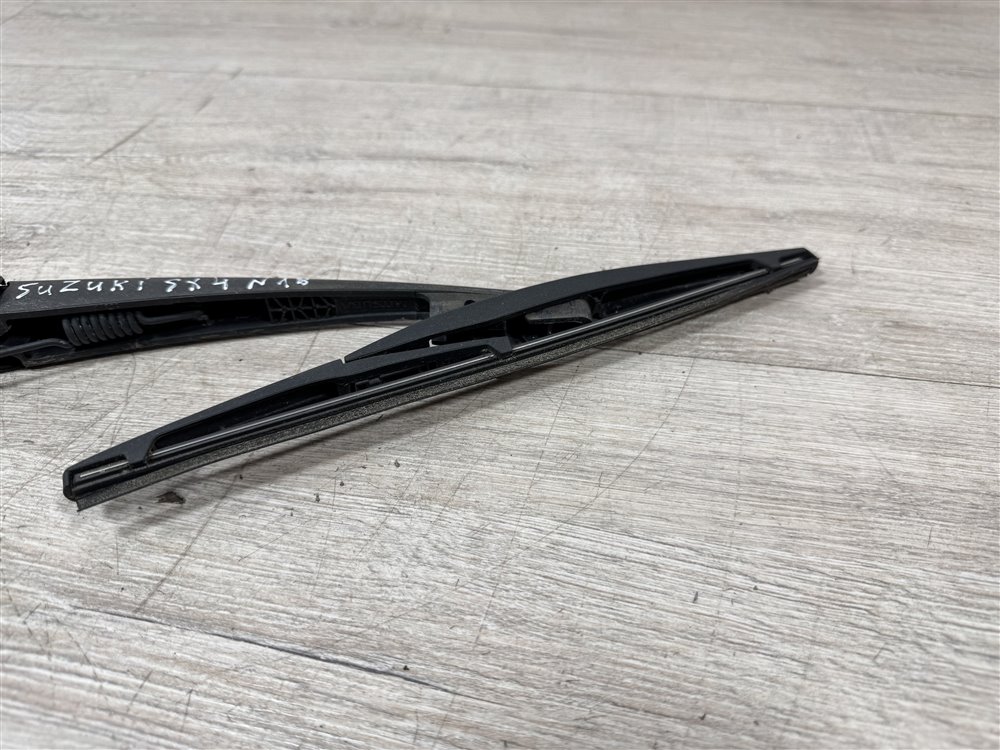 Поводок стеклоочистителя, 1000 рублей, Севастополь