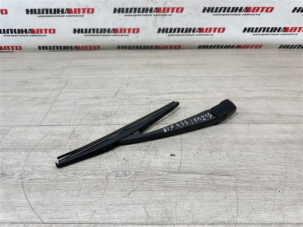 Поводок стеклоочистителя, 1000 рублей, Севастополь