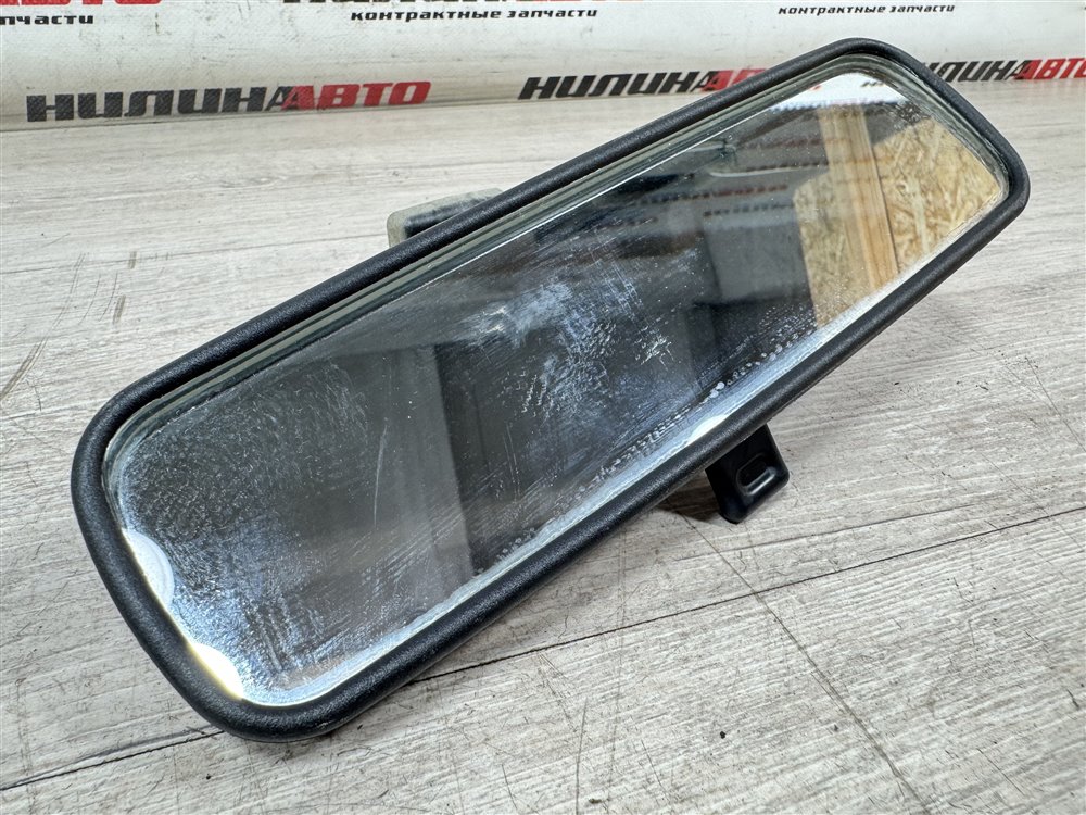 Зеркало салона, 1500 рублей, Севастополь