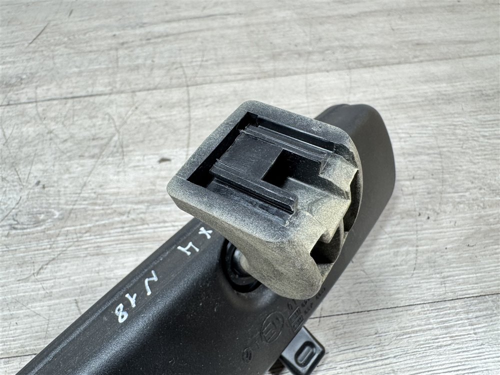 Зеркало салона, 1500 рублей, Севастополь