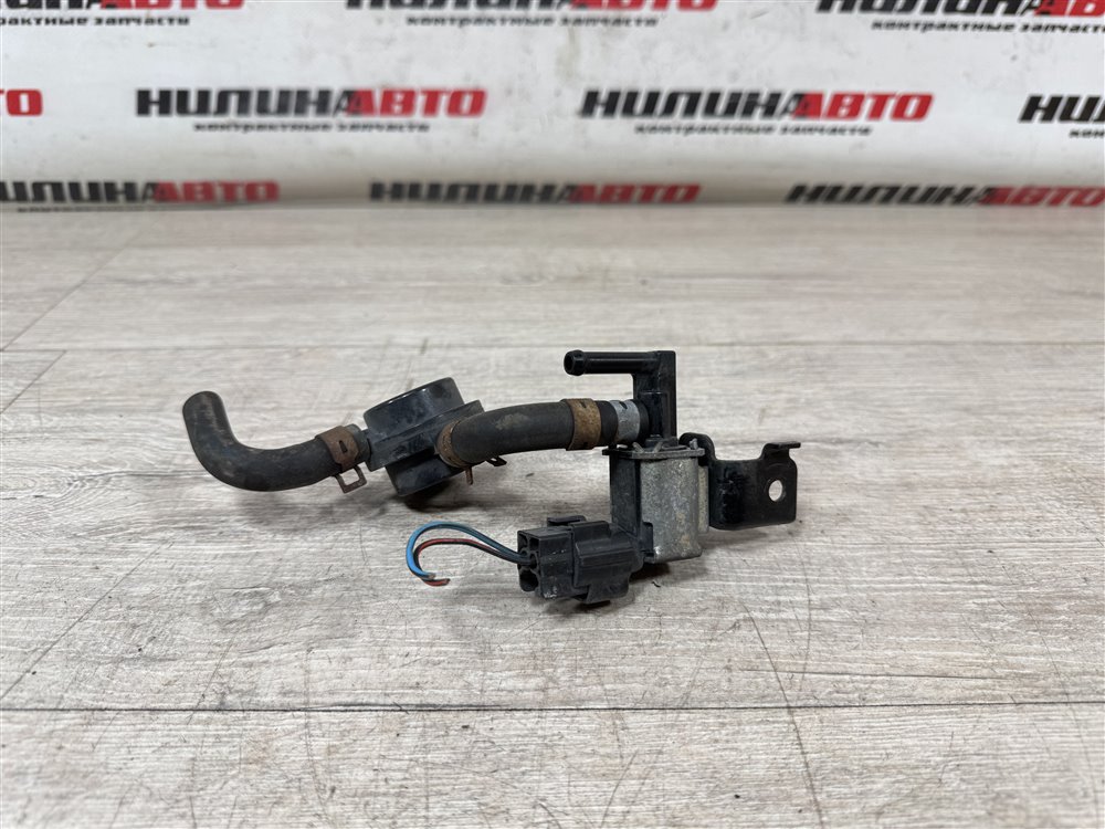 Клапан электромагнитный, 1500 рублей, Севастополь