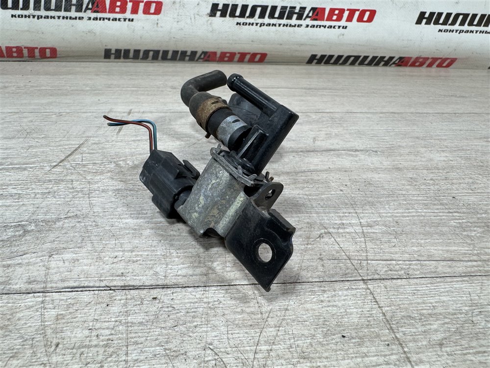 Клапан электромагнитный, 1500 рублей, Севастополь