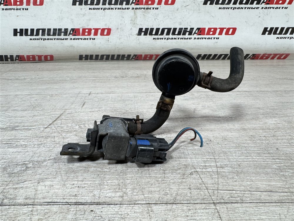 Клапан электромагнитный, 1500 рублей, Севастополь