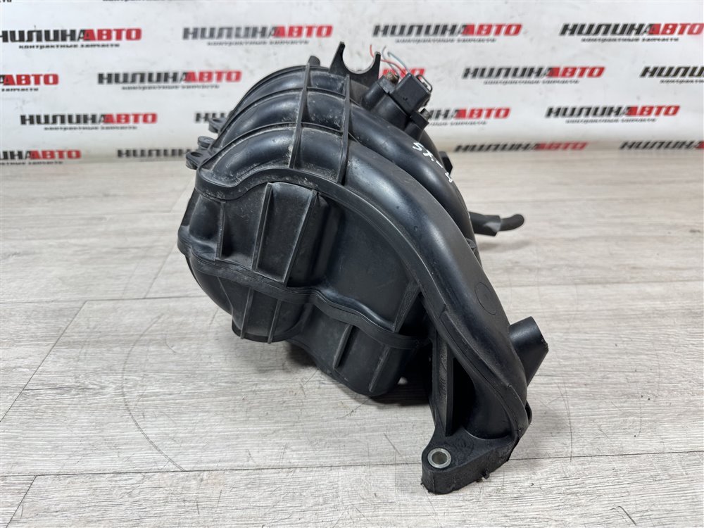 Коллектор впускной, 900 рублей, Севастополь