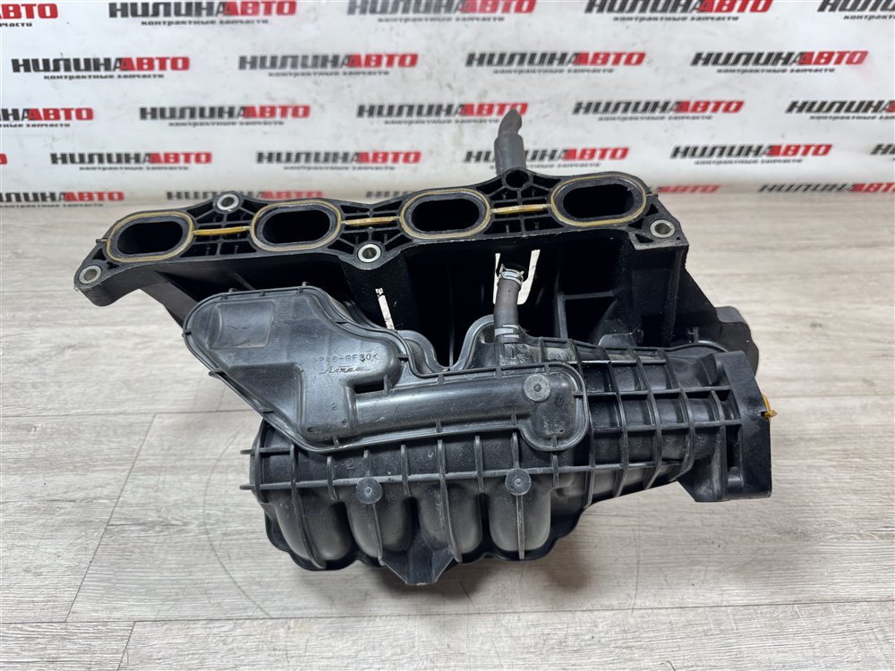 Коллектор впускной, 900 рублей, Севастополь