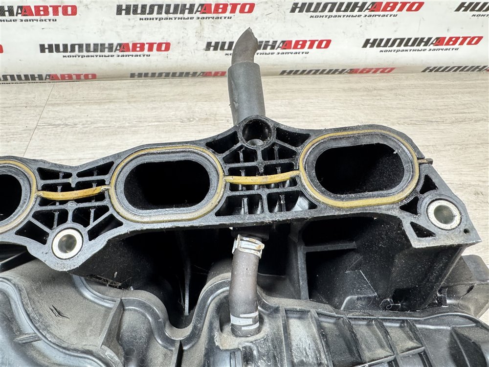 Коллектор впускной, 900 рублей, Севастополь