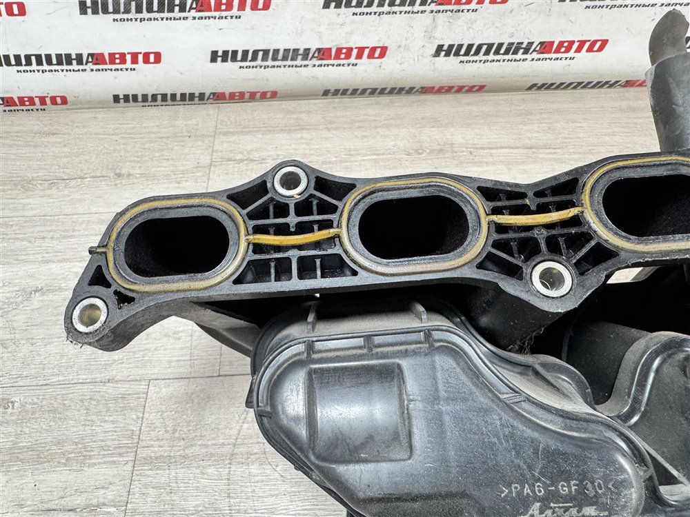 Коллектор впускной, 900 рублей, Севастополь